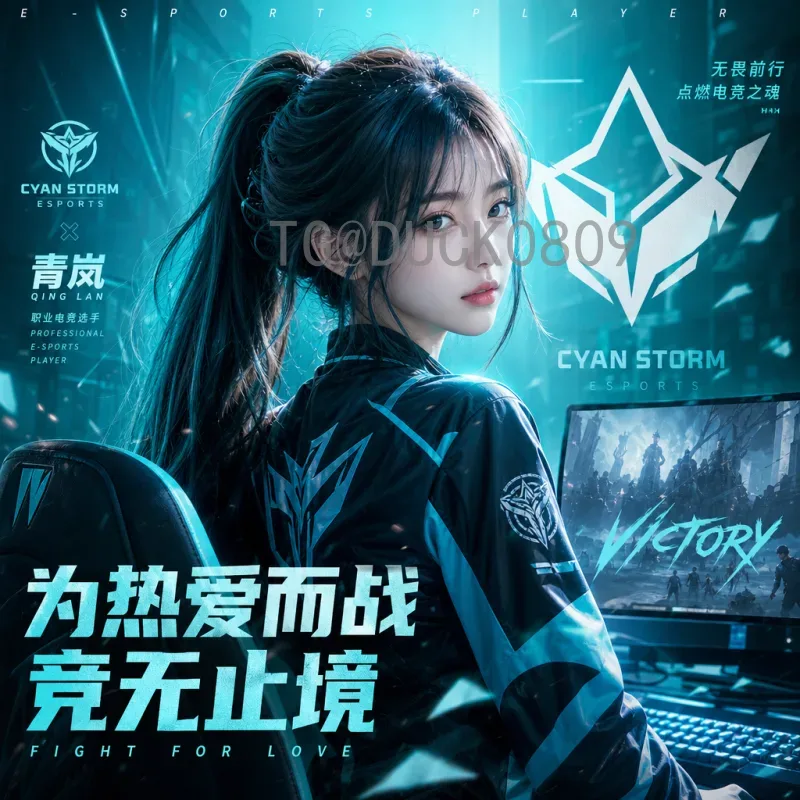 世界杯小组赛赛程中心：完整赛程表与观赛指南