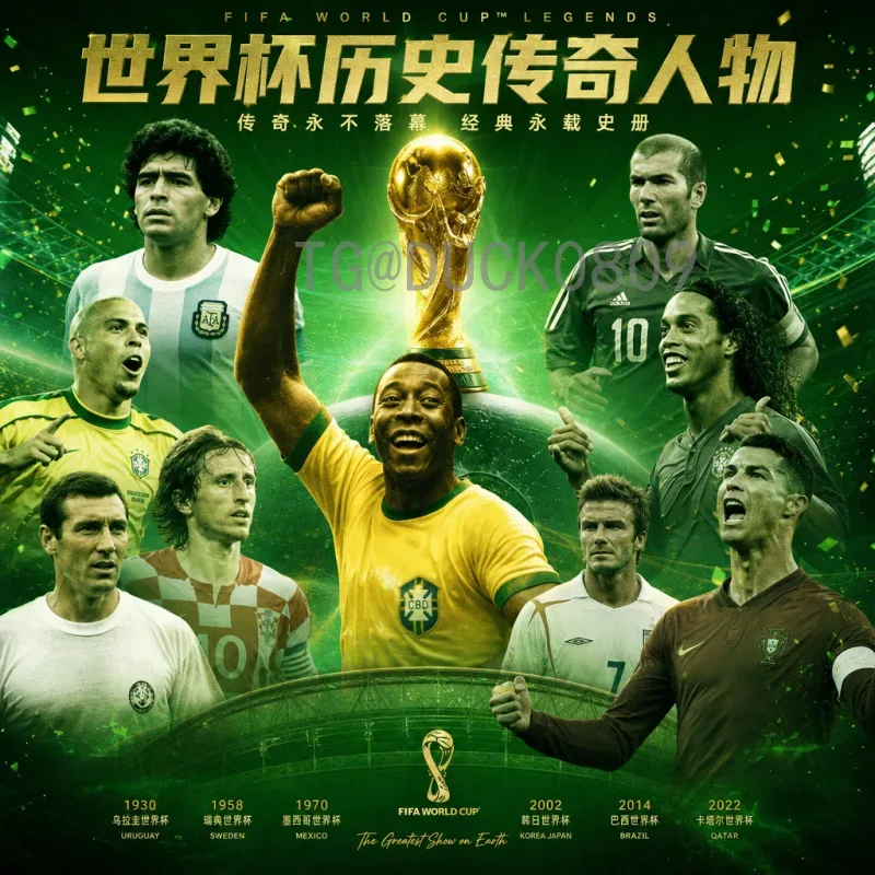 2026世界杯球场海拔全解析：高原球场如何影响比赛走势？