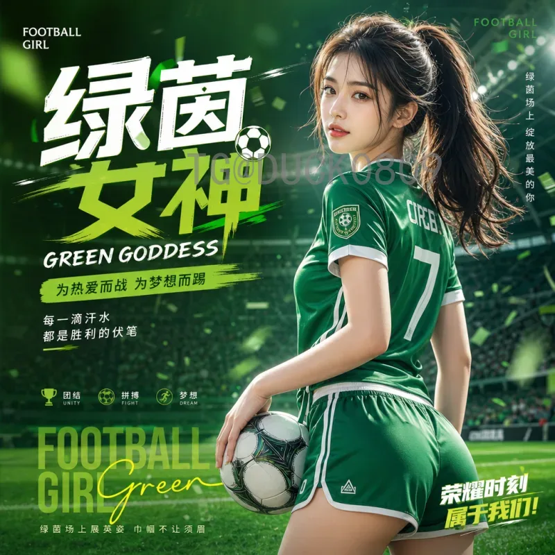 2026美加墨世界杯非洲区名额解读：扩军后竞争格局与晋级前景分析