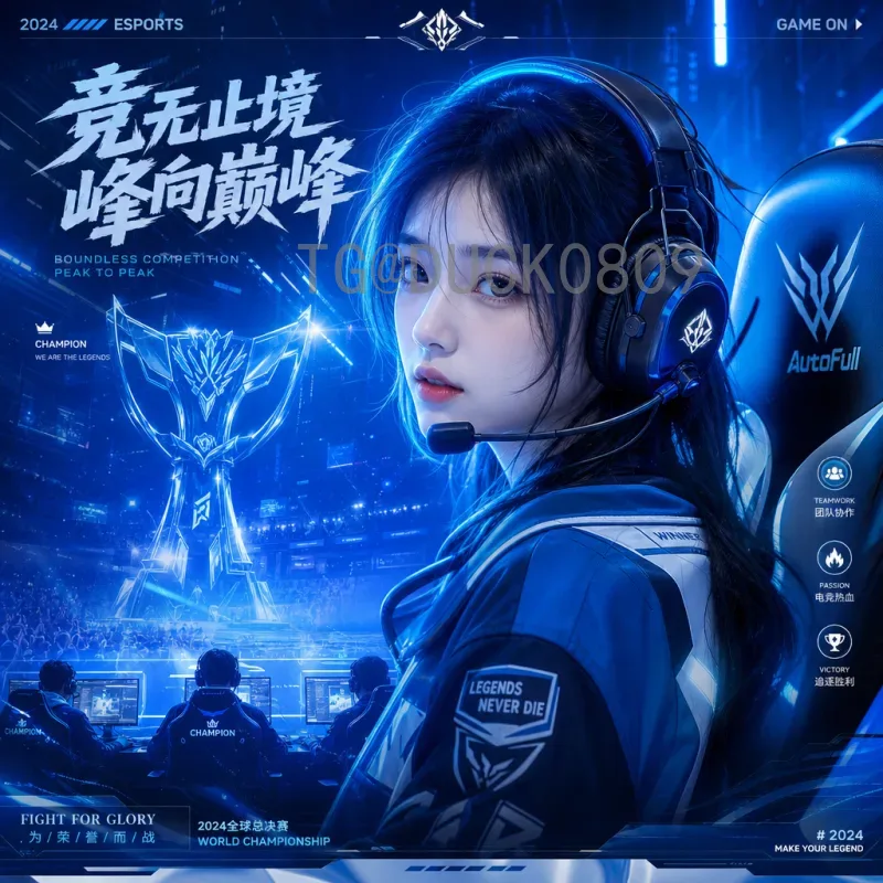 世界杯小组赛赛程安排APP：轻松追踪比赛日程的必备工具