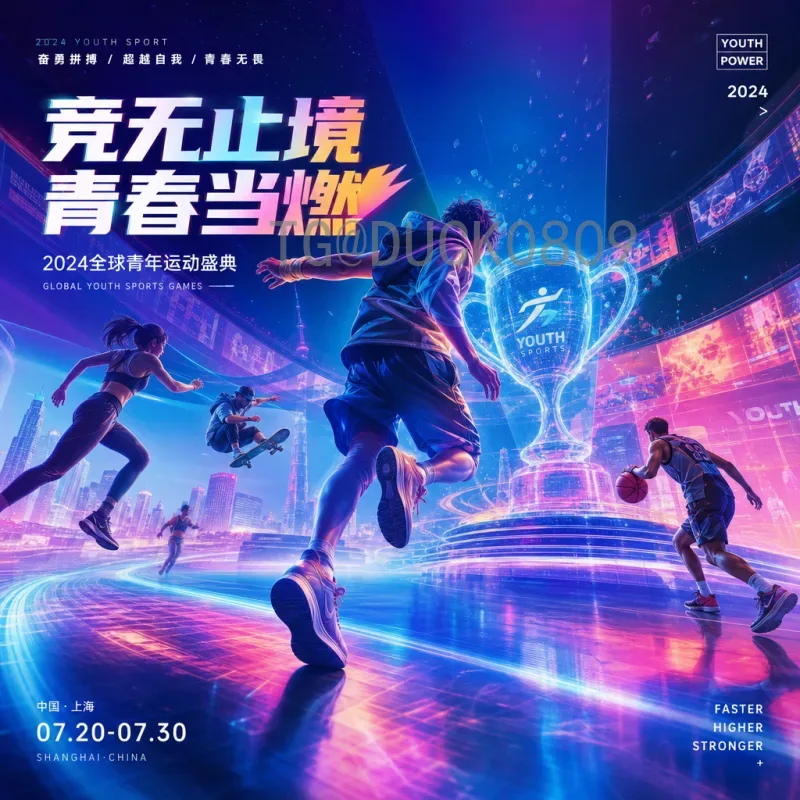 官方2026年国际足联世界杯举办城市名单公布：北美16城共襄盛举